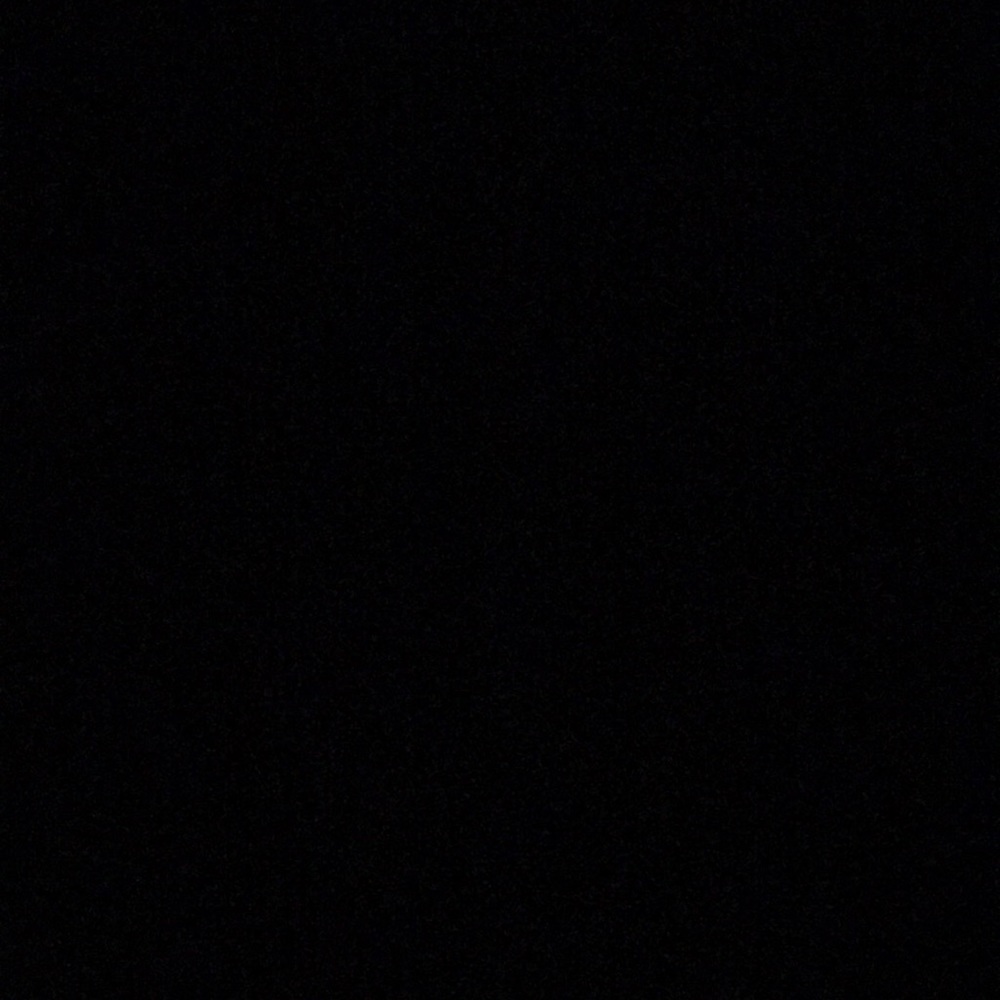 Meet your Posher, Andres